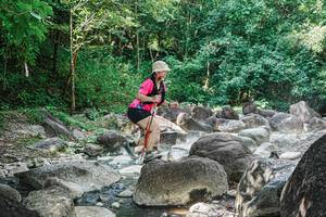 BIB: 
                            <button type="button" onclick="openModal(25117189)" class="btn btn-primary btn-sm float-right btn-popup" data-toggle="modal" data-target=".modal-high-quality">
                        <i class="fas fa-shopping-cart"></i> Add to Cart
                    </button>
                                            <button type="button" onclick="isThisMe(25117189, true)" class="btn btn-success btn-sm float-right btn-popup btn-isme hidden" data-toggle="tooltip" data-placement="bottom" title="นี่คือรูปของคุณใช่ไหม คลิกที่นี่เพื่อเอาเข้าอัลบั้ม">
                        <i class="fas fa-plus"></i> Add to album
                    </button>
                    <button type="button" onclick="isThisMe(25117189, false)" class="btn btn-warning btn-sm float-right btn-popup btn-isnotme hidden">
                        <i class="fas fa-ban"></i> Remove from album
                    </button>